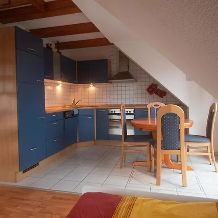 Ferienwohnung-bordesholm De *