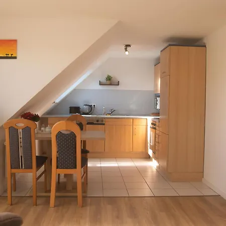 Ferienwohnung-bordesholm De